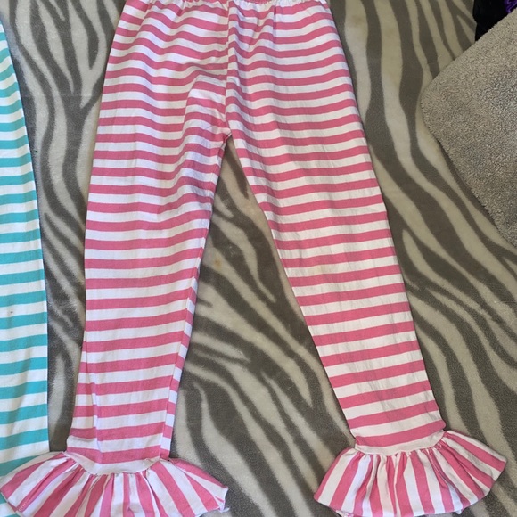 Girls 5t bundle - Picture 4 of 15